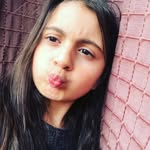 Daniella.nikoghosyan - @daniella.nikoghosyan1 - Instagram