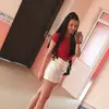 daniellanikolowa - @daniellanikolowa - TikTok