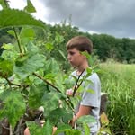 Daniik 🤪 alias Deny trymen 🤙😇 - @daniel_lanik - Instagram