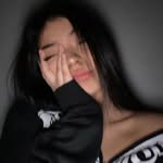 DN - @daniellanik__ - Instagram