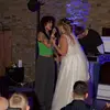 ellablackmorre - @daniellanikoline - TikTok