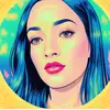 novelas mexicana - @daniellanik2 - TikTok