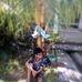 Dan Victor Laong - Facebook
