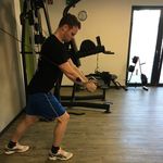 Daniel Laning - @daniellaning - Instagram