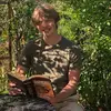 Daniel_Laning - @daniel_laning - TikTok