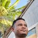 Daniel Laning - Facebook