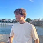 Daniel Laning - @daniel_laning - Instagram