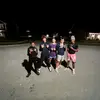 Daniel_Laning - @daniel_laning8 - TikTok