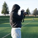 Daniel Laning - @dannyfilms8 - Instagram
