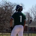 Daniel Laning - @daniell21192 - Instagram
