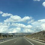 Daniel Laning - @danieltraveller_uk - Instagram