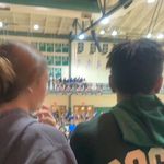 Daniel laning 🏀⚾️🏈 - @daniel22_ashtyn15 - Instagram