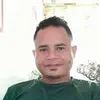 Daniel Laning - @daniel.laning5 - TikTok