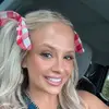 Daniellelaning - @daniellelaning23 - TikTok