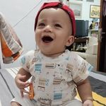 Jason Daniel Laning - @jsonlaning - Instagram