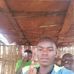 Laukng Lourenço Daniel - Facebook