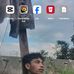 Muhammad Danil Lanil - Facebook