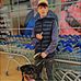 Daniel Langford - Facebook