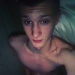 Daniel Lankford - @lankforddaniel - Instagram