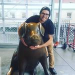 Daniel Lankford - @daniellankford_1 - Instagram