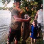 Daniel Lankford - @16daniel.lankford - Instagram