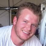 Daniel Lankford - @dlankford82 - Instagram