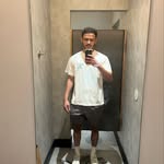 Daniel Lankford - @daniellank_ - Instagram