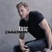 Daniel Lankford - Facebook