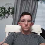 daniel lankford - @lankford.daniel - Instagram