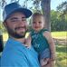 Daniel Lankford - Facebook
