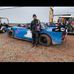 Daniel Lankford - Facebook