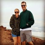 Daniel Lankford - @dlankford16 - Instagram