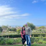 Daniel Lankford - @the_dlank - Instagram