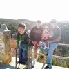 Daniel Lankford - @daniel.lankford - TikTok