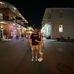 Daniel Lankford - Facebook