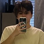Daniel Lankford - @danielankford - Instagram