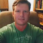 Daniel lankford - @lankford_daniel - Instagram