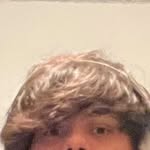 Daniel Lankford - @danlanthemanspam - Instagram