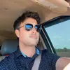 danieljlankford - @danieljlankford - TikTok