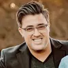 Danny - @daniellankford13 - TikTok