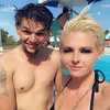 DannyMajor187 - @daniellankford7 - TikTok