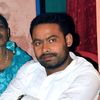 HIMANSHU_KUMAR - @daniel_lankford - TikTok