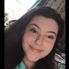 Danielle 🍓 - @daniellelanphere - TikTok