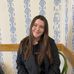 Danielle Lanphere - Facebook