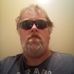 Danny Lanpheare - Facebook