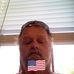 Danny R Lanpheare  - Facebook