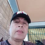 Dan Meneses Lansang - Facebook