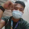 DanDan - @daniellansangantucay30 - TikTok