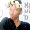 Danie_sugar👌 - @daniellansangu - TikTok