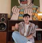 Daniel James C. Lansang - Facebook